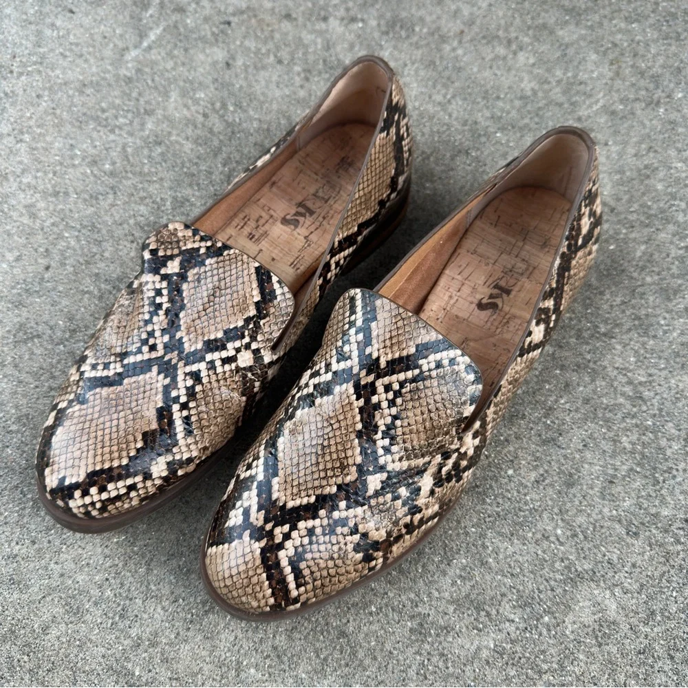 Kork-Ease korks laine